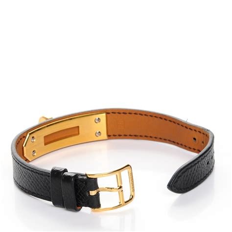 hermes kelly 2 replacement watch strap|Hermès Kelly Watch Replacement Strap .